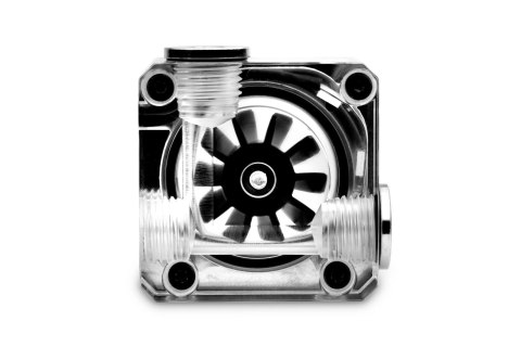 EK Water Blocks EK Water Blocks 3831109829899 część / akcesorium do systemów chłodzenia komputerów Blok wodny