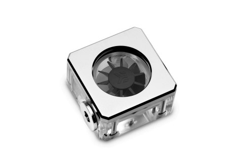 EK Water Blocks EK Water Blocks 3831109829899 część / akcesorium do systemów chłodzenia komputerów Blok wodny