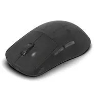 Endgame Gear Bezprzewodowa mysz gamingowa Endgame Gear OP1w 4k v2, 4,000 Hz - Dark Frost