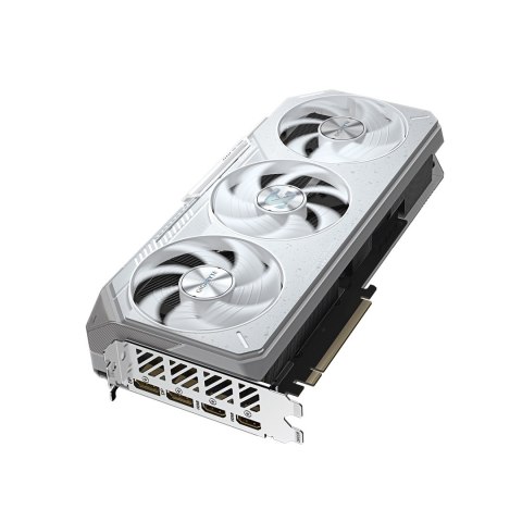 Gigabyte Karta graficzna Gigabyte Radeon RX 9070 XT GAMING OC ICE 16G
