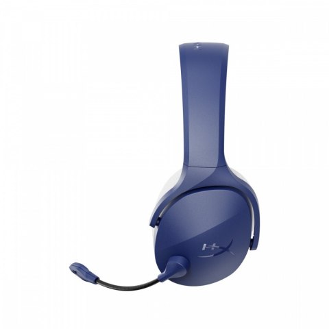 HyperX Zestaw słuchawkowy Cloud Jet Bezprzewodowy Gaming - AM7A0AA