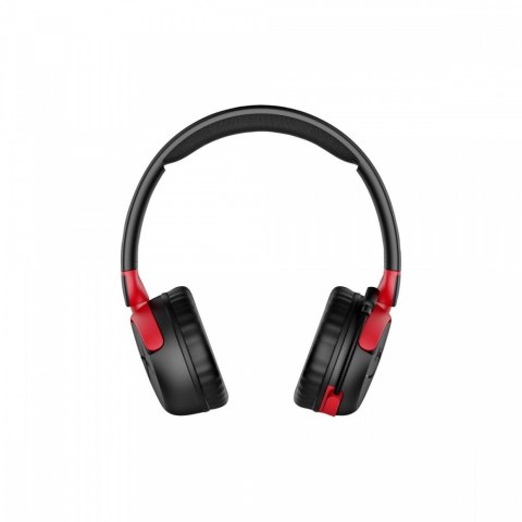 HyperX Zestaw słuchawkowy Cloud Mini Gaming - 7G8F1AA