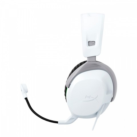 HyperX Zestaw słuchawkowy CloudX Stinger 2 Gaming Xbox - 75X28AA