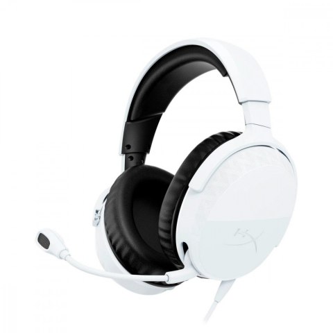 HyperX Zestaw słuchawkowy Cloud Stinger 3 Gaming Headset XBOX - BS1T6AA