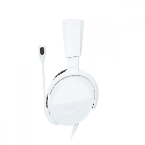 HyperX Zestaw słuchawkowy Cloud Stinger 3 Gaming Headset XBOX - BS1T6AA