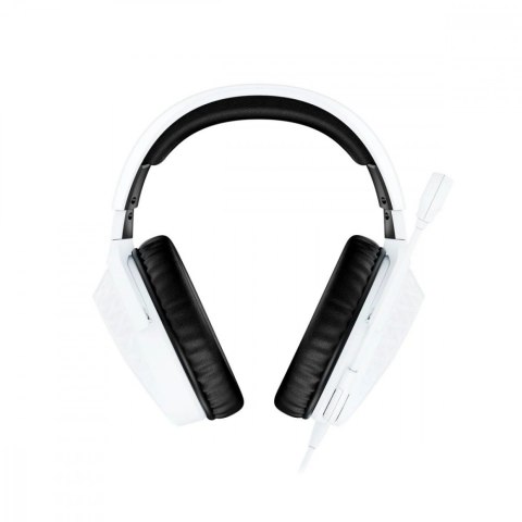 HyperX Zestaw słuchawkowy Cloud Stinger 3 Gaming Headset XBOX - BS1T6AA