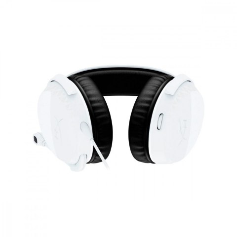 HyperX Zestaw słuchawkowy Cloud Stinger 3 Gaming Headset XBOX - BS1T6AA