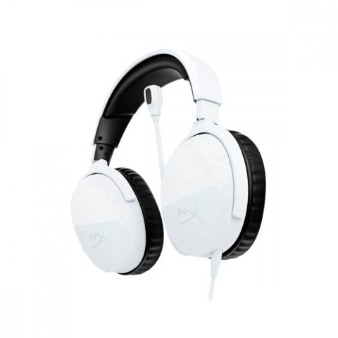 HyperX Zestaw słuchawkowy Cloud Stinger 3 Gaming Headset XBOX - BS1T6AA