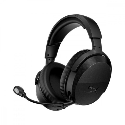 HyperX Zestaw słuchawkowy Cloud Stinger 3 Gaming Headset PlayStation - BS1T5AA