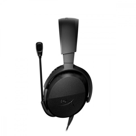 HyperX Zestaw słuchawkowy Cloud Stinger 3 Gaming Headset PlayStation - BS1T5AA