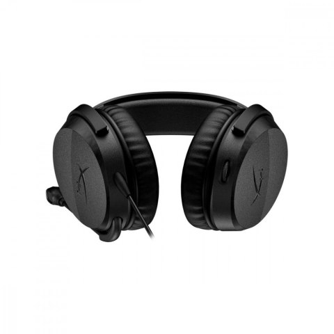 HyperX Zestaw słuchawkowy Cloud Stinger 3 Gaming Headset PlayStation - BS1T5AA