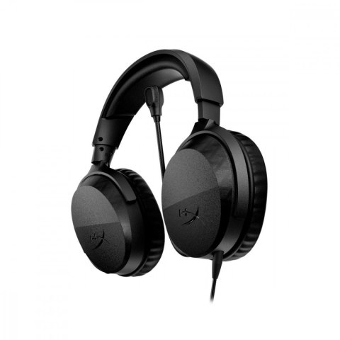 HyperX Zestaw słuchawkowy Cloud Stinger 3 Gaming Headset PlayStation - BS1T5AA