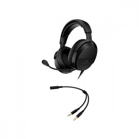 HyperX Zestaw słuchawkowy Cloud Stinger 3 Gaming Headset PlayStation - BS1T5AA