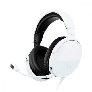 HyperX Zestaw słuchawkowy Cloud Stinger 3 Gaming Headset PlayStation - BS1T6AA