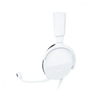 HyperX Zestaw słuchawkowy Cloud Stinger 3 Gaming Headset PlayStation - BS1T6AA