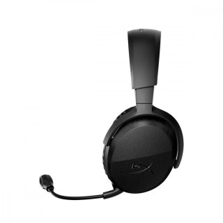 HyperX Zestaw słuchawkowy Cloud Stinger 3 Wireless Gaming Headset - BS1T8AA