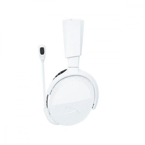 HyperX Zestaw słuchawkowy Cloud Stinger 3 Wireless Gaming Headset - BS1T9AA