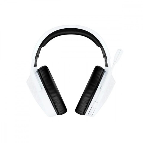 HyperX Zestaw słuchawkowy Cloud Stinger 3 Wireless Gaming Headset - BS1T9AA