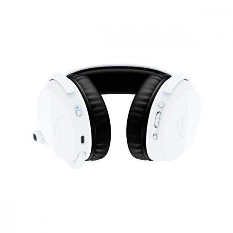 HyperX Zestaw słuchawkowy Cloud Stinger 3 Wireless Gaming Headset - BS1T9AA