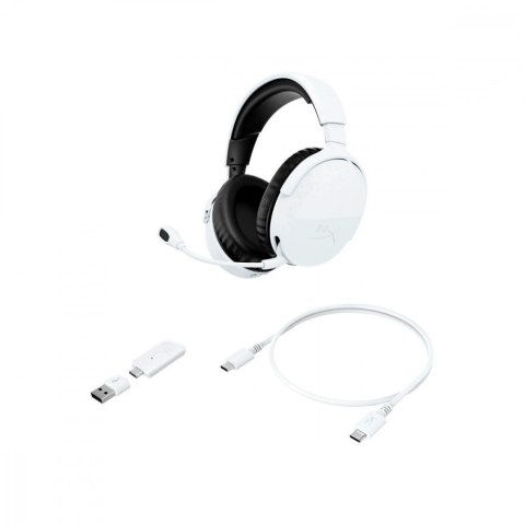 HyperX Zestaw słuchawkowy Cloud Stinger 3 Wireless Gaming Headset - BS1T9AA
