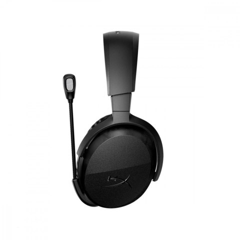 HyperX Zestaw słuchawkowy Cloud Stinger 3 Wireless Gaming Headset - BS1U0AA