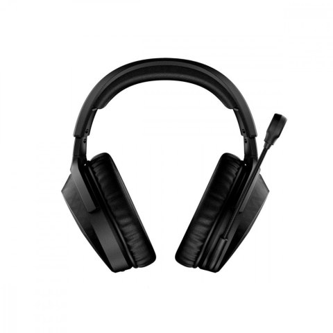 HyperX Zestaw słuchawkowy Cloud Stinger 3 Wireless Gaming Headset - BS1U0AA