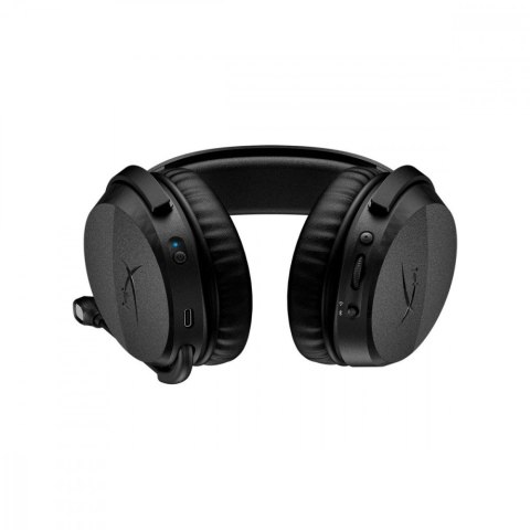 HyperX Zestaw słuchawkowy Cloud Stinger 3 Wireless Gaming Headset - BS1U0AA