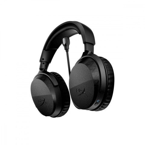 HyperX Zestaw słuchawkowy Cloud Stinger 3 Wireless Gaming Headset - BS1U0AA