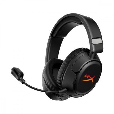 HyperX Zestaw słuchawkowy bezprzewodowy Cloud Flight 2 B5VC4AA