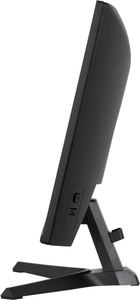 IIYAMA MONITOR IIYAMA LED Fast IPS 23,8" G2471HS-B1 Red Eagle 240Hz