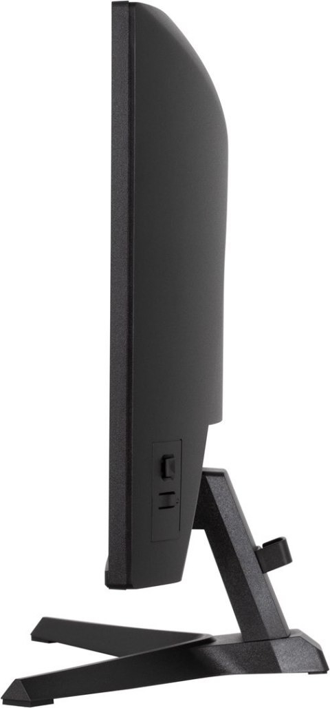 IIYAMA MONITOR IIYAMA LED Fast IPS 23,8" G2471HS-B1 Red Eagle 240Hz