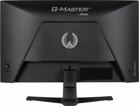 IIYAMA MONITOR IIYAMA LED Fast IPS 23,8" G2471HS-B1 Red Eagle 240Hz