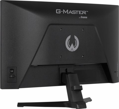 IIYAMA MONITOR IIYAMA LED Fast IPS 23,8" G2471HS-B1 Red Eagle 240Hz