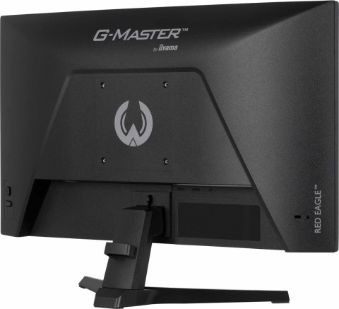 IIYAMA MONITOR IIYAMA LED Fast IPS 23,8" G2471HS-B1 Red Eagle 240Hz