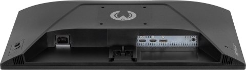 IIYAMA MONITOR IIYAMA LED Fast IPS 23,8" G2471HS-B1 Red Eagle 240Hz