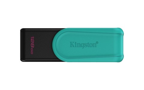 Kingston KINGSTON FLASH 128GB USB 3.2 Gen 1 DataTraveler Exodia S B+T