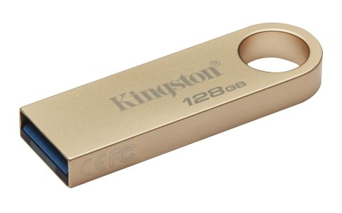 Kingston KINGSTON FLASH 128GB USB3.2 Gen.1 DataTraveler