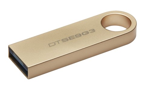 Kingston KINGSTON FLASH 128GB USB3.2 Gen.1 DataTraveler