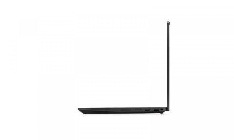 Lenovo Mobilna stacja robocza ThinkPad P16s G5 21XG0028PB W11Pro AI 9 HXPro 470/64GB/1TB/RTX PRO 2000 8GB/16.0 2.8K/Black/3YRS Premier 