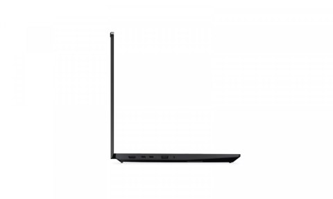 Lenovo Mobilna stacja robocza ThinkPad P16s G5 21XG0028PB W11Pro AI 9 HXPro 470/64GB/1TB/RTX PRO 2000 8GB/16.0 2.8K/Black/3YRS Premier 