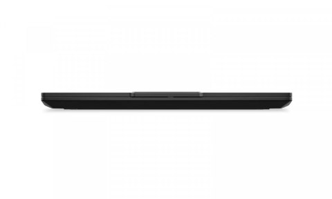 Lenovo Mobilna stacja robocza ThinkPad P16s G5 21XG0028PB W11Pro AI 9 HXPro 470/64GB/1TB/RTX PRO 2000 8GB/16.0 2.8K/Black/3YRS Premier 