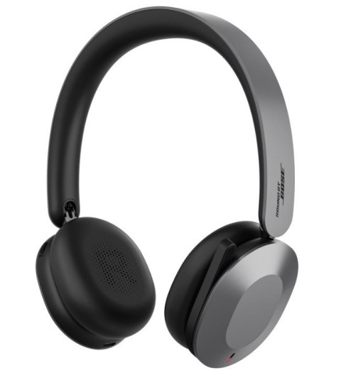 Lenovo Słuchawki ThinkPad Dual-Mode Wireless ANC Foldable Headset 8550 (Aura Edition) - USB-A, Teams 4XD1V23301