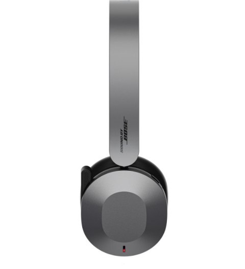 Lenovo Słuchawki ThinkPad Dual-Mode Wireless ANC Foldable Headset 8550 (Aura Edition) - USB-A, Teams 4XD1V23301