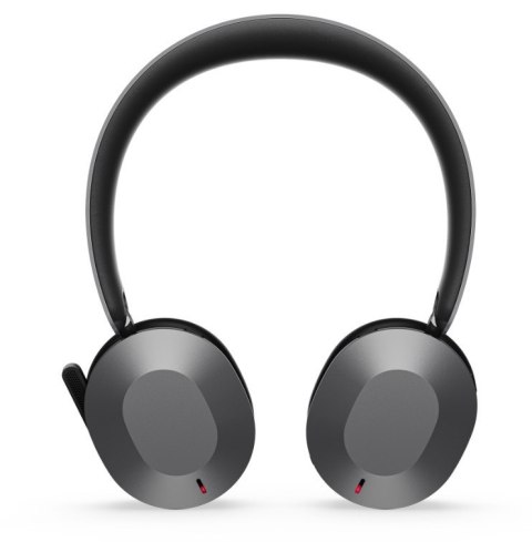 Lenovo Słuchawki ThinkPad Dual-Mode Wireless ANC Foldable Headset 8550 (Aura Edition) - USB-A, Teams 4XD1V23301