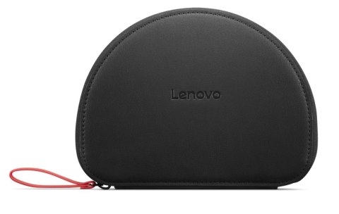 Lenovo Słuchawki ThinkPad Dual-Mode Wireless ANC Foldable Headset 8550 (Aura Edition) - USB-A, Teams 4XD1V23301