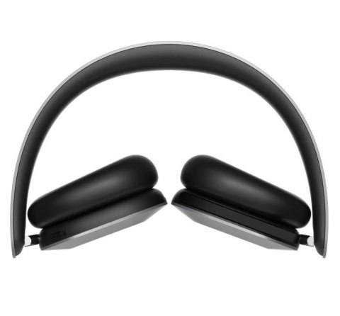 Lenovo Słuchawki ThinkPad Dual-Mode Wireless ANC Foldable Headset 8550 (Aura Edition) - USB-A, Teams 4XD1V23301