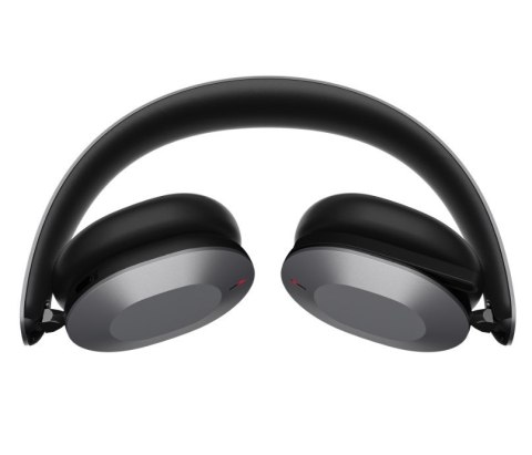 Lenovo Słuchawki ThinkPad Dual-Mode Wireless ANC Foldable Headset 8550 (Aura Edition) - USB-A, Teams 4XD1V23301
