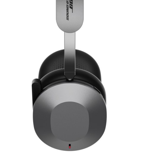 Lenovo Słuchawki ThinkPad Dual-Mode Wireless ANC Foldable Headset 8550 (Aura Edition) - USB-A, Teams 4XD1V23301