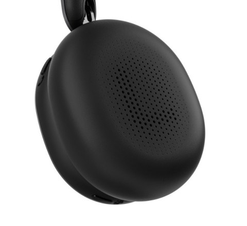Lenovo Słuchawki ThinkPad Dual-Mode Wireless ANC Foldable Headset 8550 (Aura Edition) - USB-A, Teams 4XD1V23301