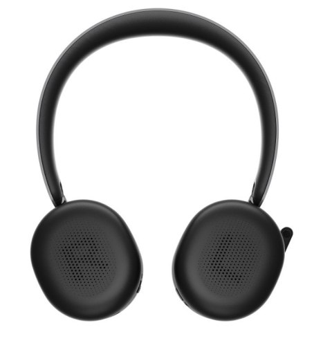 Lenovo Słuchawki ThinkPad Dual-Mode Wireless ANC Foldable Headset 8550 (Aura Edition) - USB-A, Teams 4XD1V23301